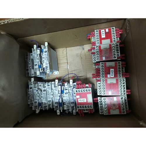 AG3PE-225BO 单相固态继电器 G3PE-22 议价