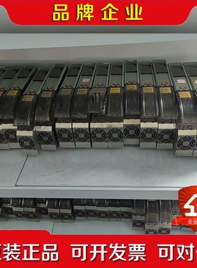 贝加莱伺服驱动器8B0K1650HC00.000-1 原装拆 议价