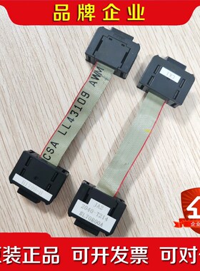 2040-T214#L70R00A #L165R0A发那科T 议价