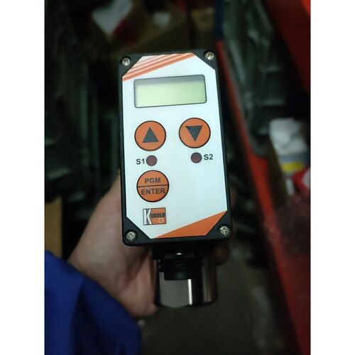 KDBOLD DF-H5GR25KLL34Y 流量传感器 议价