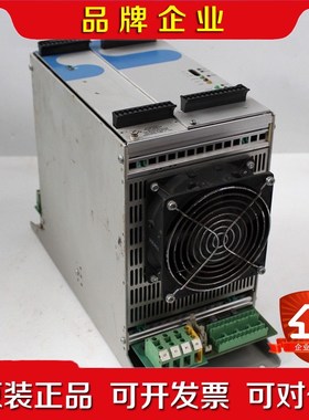 Seidel伺服K2-L-R64+RN56WKMB可开专票 议价