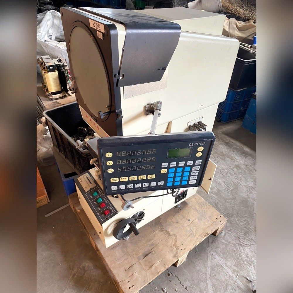 新天投影仪JT12A-B 实图拍前议价 议价