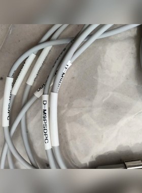 原装smc磁性开关D-M9PSDPC少量现货需要的联 议价