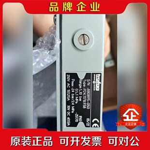 trafag924.1178.938 1-10bar现货询 议价