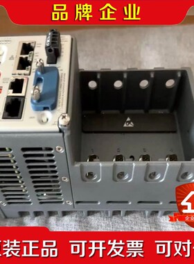 NI CRIO-9033 CRIO控制器成色好功能包好 议价