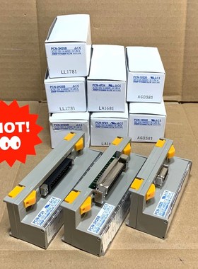 东洋技研PCN-3H25B PCN-4F24 PCN-10S 议价