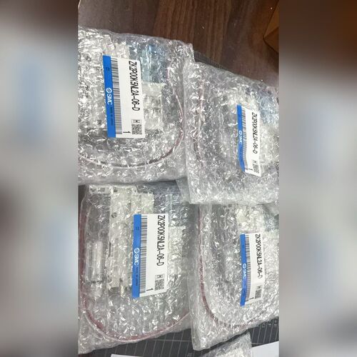 原装SMC 真空发生器ZK2P00K5NL2A-06 议价