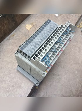 横河 YOKOGAWA AAM50 S1 c2ea28532 议价