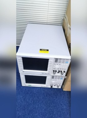几乎Agilent8960E5515C综合测试仪 议价