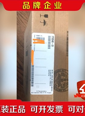 美国 NIPCI6255的!功能完好! 议价