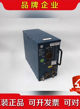 BIPM-7000041-904美国GE发那科刹车系统现货 议价