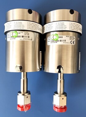 MKS 631D13T8FPBB 0T 12 FVC 议价