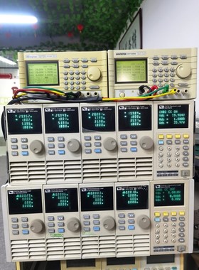 艾德克斯电子负载 IT8722 IT8702IT8700 议价