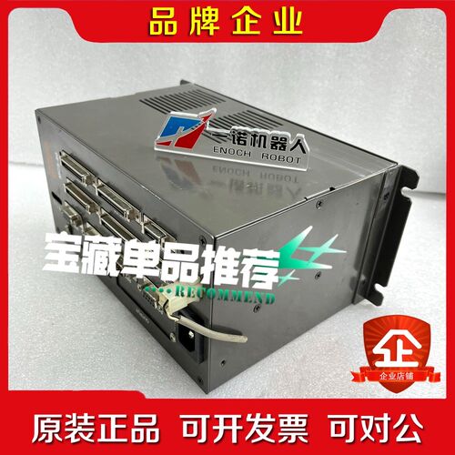 MCSA-80A8 MCS-80 议价