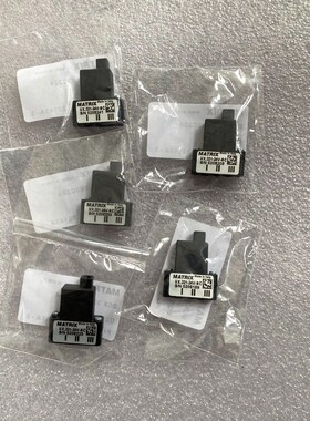 MATRIX电磁阀 UX.321-24V-NC DCX 3 议价