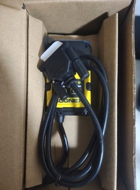 cognex康耐视读码器 DM152Q 议价