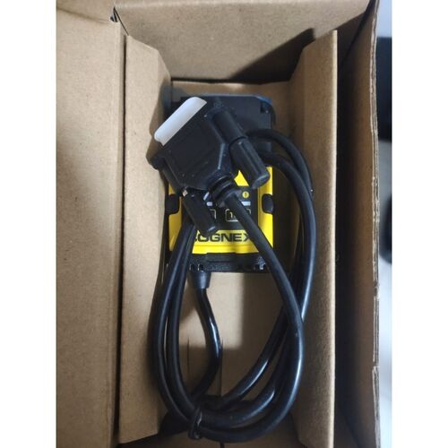 cognex康耐视读码器 DM152Q 议价