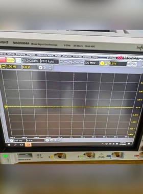 MSOS254A404A804A604A2 议价