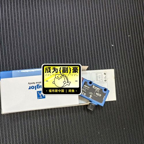 LM89PCT2 议价