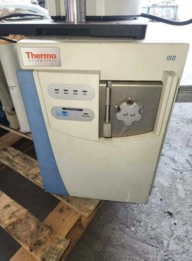 赛默飞Thermo1R120380-0001实物如图议 议价