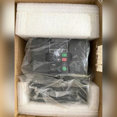 变频器2.2KW 220V PDS10-2S2R2 议价