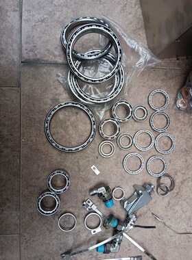 0s3y4 kaydon 15907201 15827001 议价