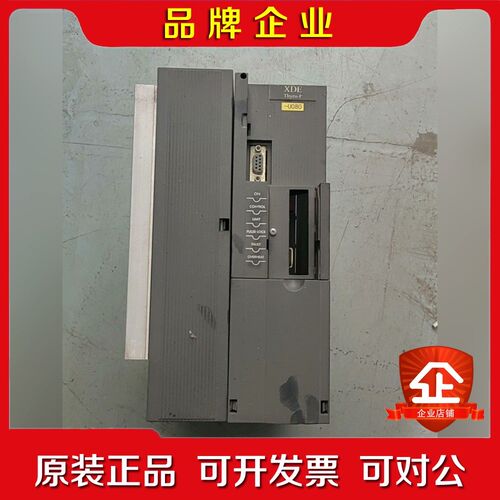 AGE驱动器TP3PT38G.D01 1P400-75H功能 议价