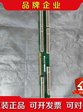 E94ACBS00G0-00P1A伦茨9400伺服驱动器转接 议价