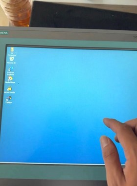 6AV6644-8AB20-0AA1 MP377 15t 议价