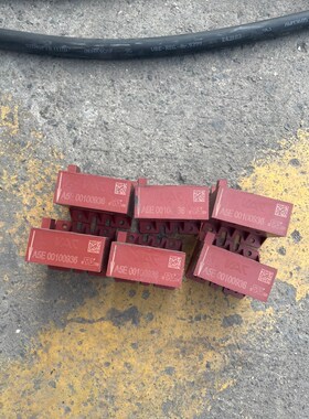 A5E00100936原装成色新MM430440变频器电流 议价