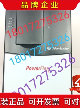 20AC011A0AYNANC020AC015A0AYNA 议价