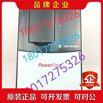 20AD011A0AYNANC020AD014A0AYNA 议价