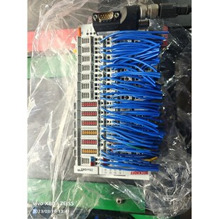 倍福现货EL1809 EL2809 EK1 EL 议价