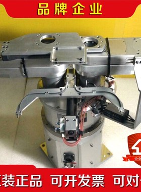 SBX92217神钢晶圆运输机器人BX80-07028 议价