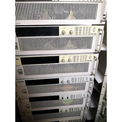 美国索伦森XDC300-20 6KW大功率直流电源可编程 议价