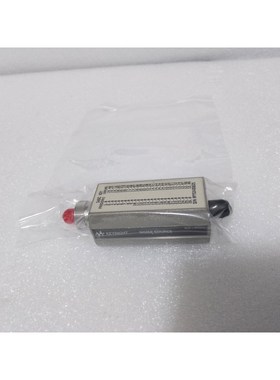 keyslght是德科技346A346B346CN4 议价