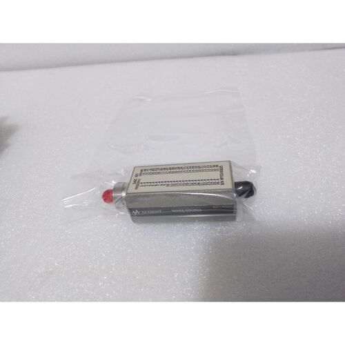 keyslght是德科技346A346B346CN4 议价