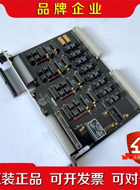 0-71055 AMAT AKT通讯接口板 议价