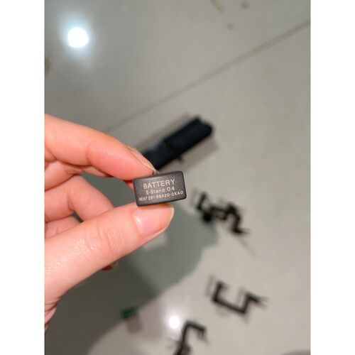6ES7291-8BA20-0XA0内存卡 带电池 议价