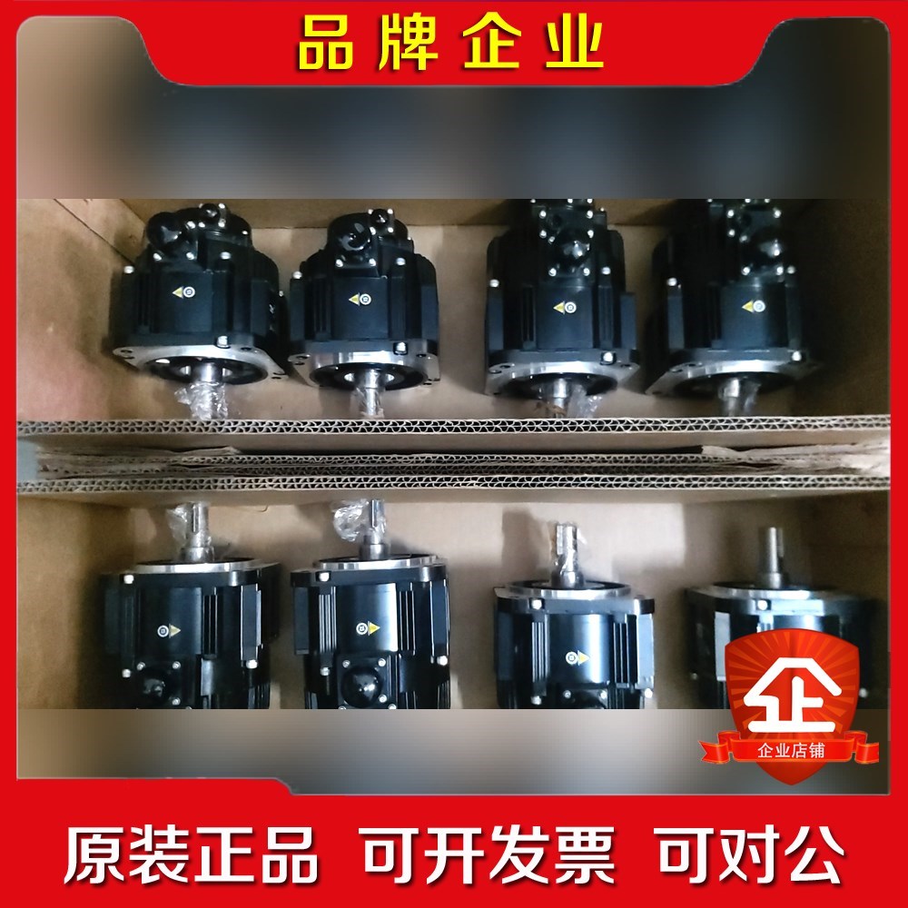 SGM7G-09AFC61 议价