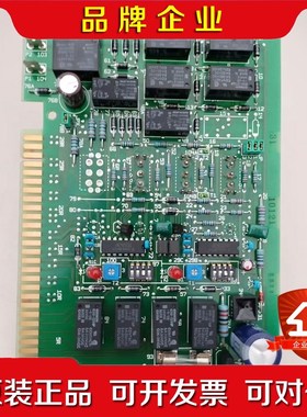 ESM-104原厂件现货议价 议价