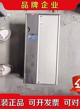 丹弗斯cds303p15kt2e20h2xxxxxsxxxx 议价