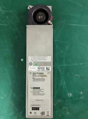 Agitent安捷伦(是徳)N6700系列N6752A电源模 议价