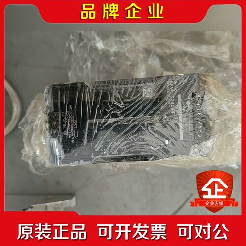 S8VK-C24024开关电源功能包好成色漂亮需 议价