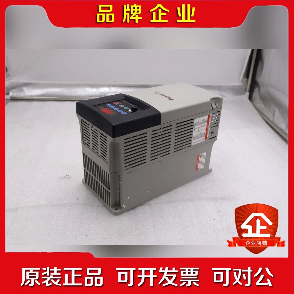 22B-D024N104 AB罗克PF40系列11kw变 议价