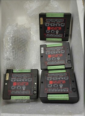 PD 3221 UPI模块议价 议价