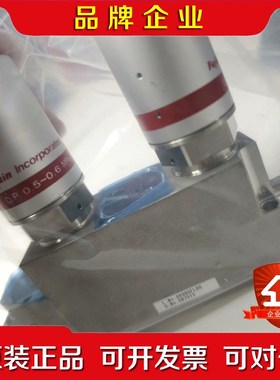 Lam Research 766-077821-501 议价