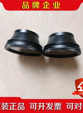 大族HAN‘S LASER IR100SQ F-Thet 议价