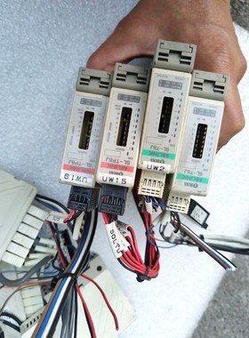 SUNX现货SL-T8J SL-TP8J神视LINK传感器 议价