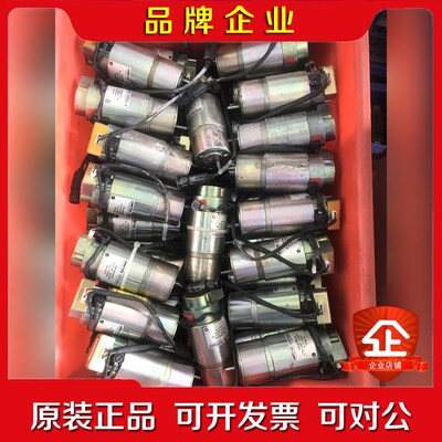 GM14902D47阿美德格Pittman电机 议价